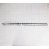 318264735 Frigidaire Spacer