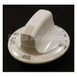 318271810 Frigidaire Knob