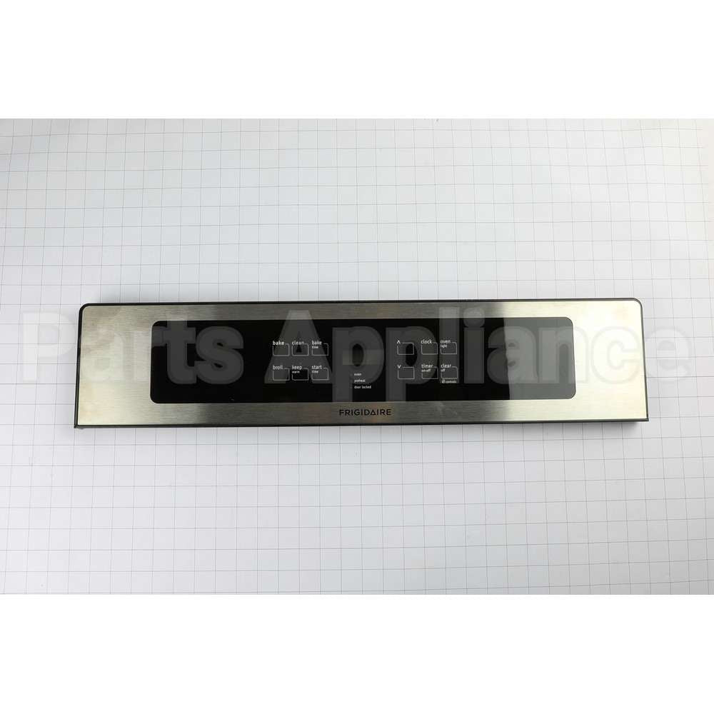 318274439 Frigidaire Panel-Control