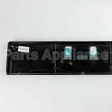 318274439 Frigidaire Panel-Control