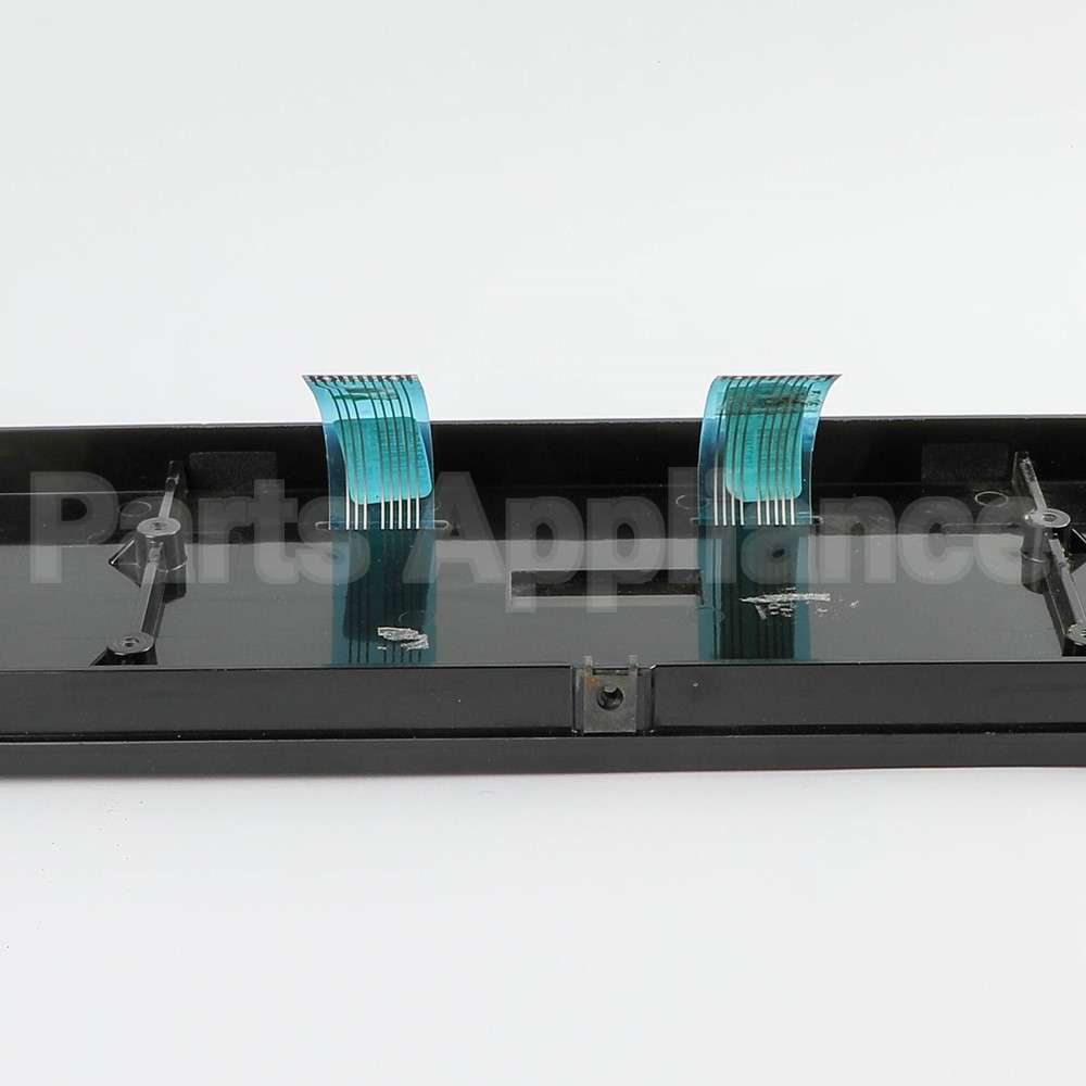 318274439 Frigidaire Panel-Control