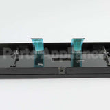 318274439 Frigidaire Panel-Control
