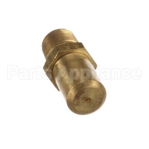 31828 Blodgett Orifice, Brass, Propane