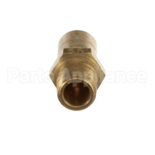 31828 Blodgett Orifice, Brass, Propane