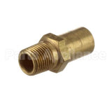 31828 Blodgett Orifice, Brass, Propane