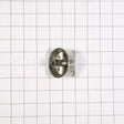 318282310 Frigidaire Knob