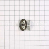 318282310 Frigidaire Knob