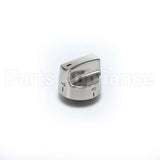 318282310 Frigidaire Knob