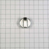 318282310 Frigidaire Knob