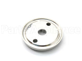 318285615 Frigidaire Skirt