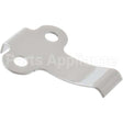 3182857 Compatible Kitchen Aid Spring, Bowl Latch