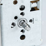 318293810 Frigidaire Switch