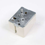 318293813 Frigidaire Switch