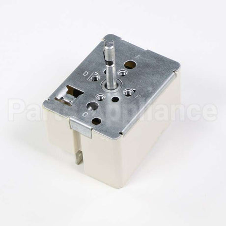 318293813 Frigidaire Switch