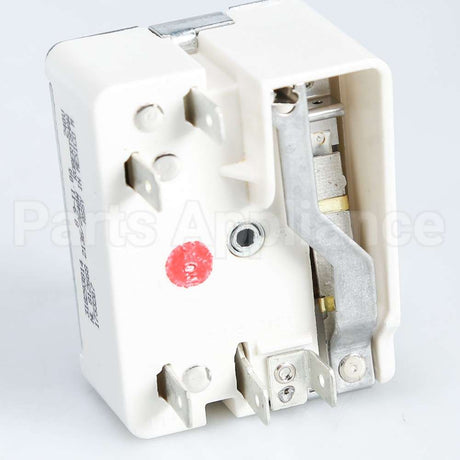 318293814 Frigidaire Switch