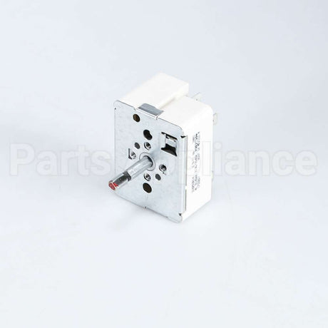 318293814 Frigidaire Switch