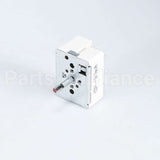 318293814 Frigidaire Switch