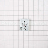 318293814 Frigidaire Switch