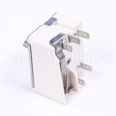 318293818 Frigidaire Switch