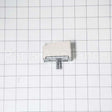318293820 Frigidaire Switch