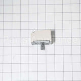 318293820 Frigidaire Switch