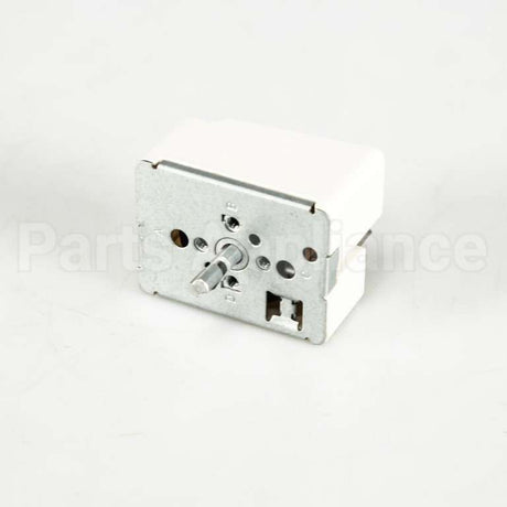 318293820 Frigidaire Switch