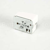 318293820 Frigidaire Switch