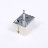 318293825 Frigidaire Switch