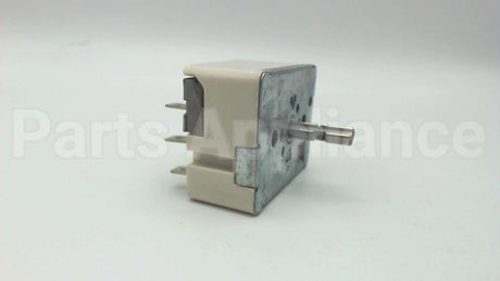 318293827 Frigidaire Switch