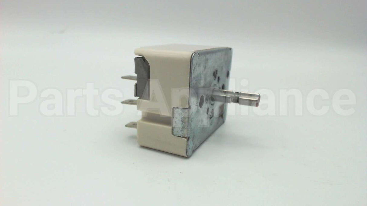 318293827 Frigidaire Switch