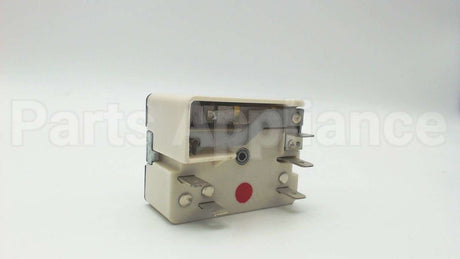 318293827 Frigidaire Switch
