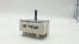 318293827 Frigidaire Switch