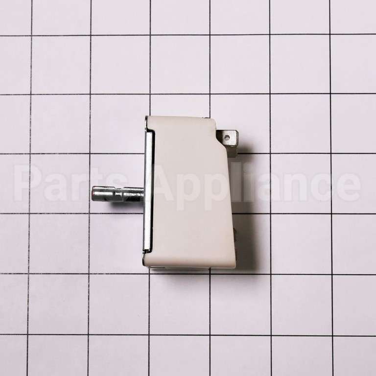 318293827 Frigidaire Switch