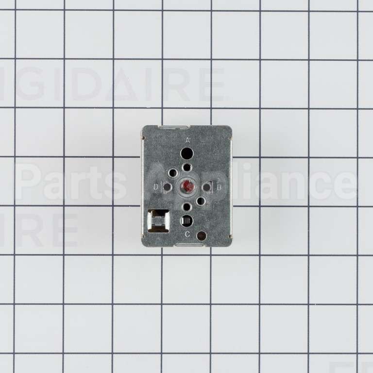 318293827 Frigidaire Switch