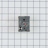 318293827 Frigidaire Switch