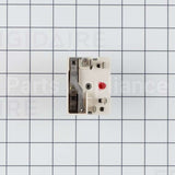 318293827 Frigidaire Switch
