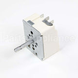 318293830 Frigidaire Switch