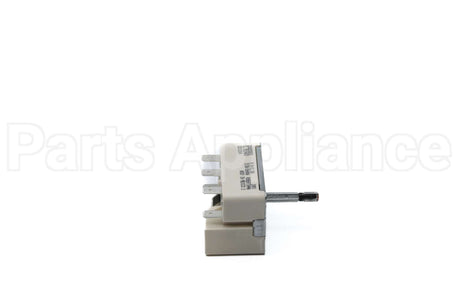 318293831 Frigidaire Switch