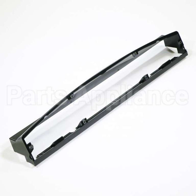 318296602 Frigidaire Console