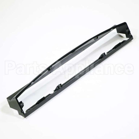 318296602 Frigidaire Console