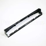 318296602 Frigidaire Console