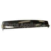 318296602 Frigidaire Console