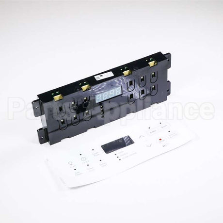 318296800 Frigidaire Clock/Timer