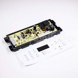 318296800 Frigidaire Clock/Timer