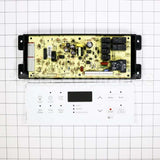 318296800 Frigidaire Clock/Timer
