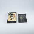 318296807 Frigidaire Clock/Timer