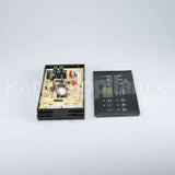 318296807 Frigidaire Clock/Timer