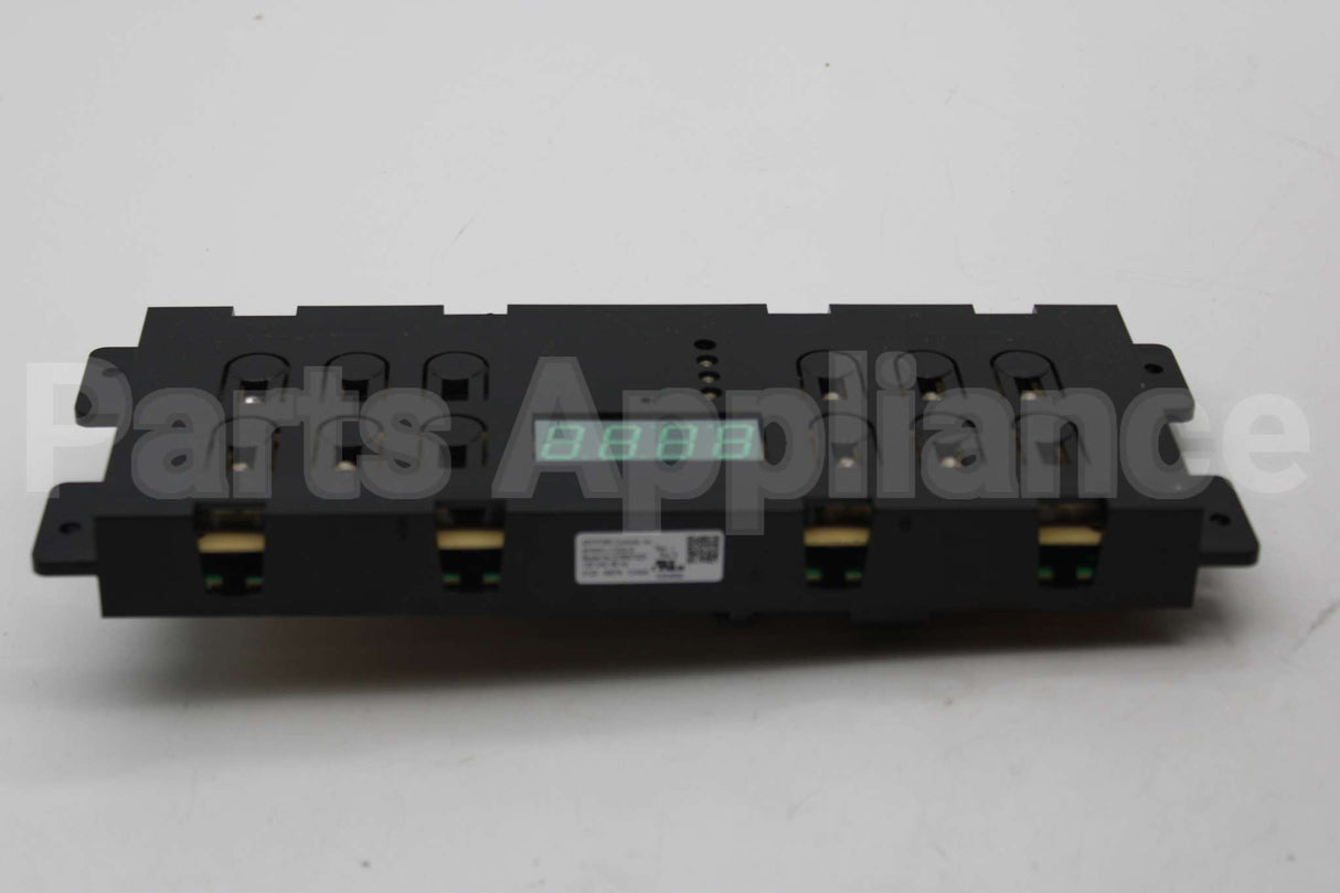 318296817 Frigidaire Clock/Timer