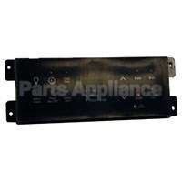 318296822 Frigidaire Clock/Timer