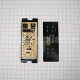 318296822 Frigidaire Clock/Timer